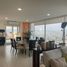 3 Schlafzimmer Wohnung zu verkaufen in Queretaro, Queretaro, Queretaro