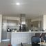 3 Schlafzimmer Wohnung zu verkaufen in Queretaro, Queretaro, Queretaro