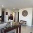 3 Schlafzimmer Wohnung zu verkaufen in Queretaro, Queretaro, Queretaro