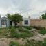 2 Schlafzimmer Villa zu verkaufen in Merida, Yucatan, Merida