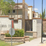 3 Habitación Casa en venta en Torreon, Coahuila, Torreon