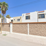 3 Habitación Casa en venta en Torreon, Coahuila, Torreon