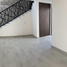 3 Habitación Casa en venta en Torreon, Coahuila, Torreon