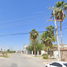 3 Habitación Casa en venta en Torreon, Coahuila, Torreon