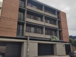 2 Schlafzimmer Wohnung zu verkaufen in Morelia, Michoacan, Morelia