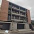 2 Bedroom Apartment for sale in Morelia, Michoacan, Morelia