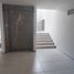 2 Bedroom Apartment for sale in Morelia, Michoacan, Morelia