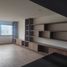 2 Bedroom Apartment for sale in Morelia, Michoacan, Morelia