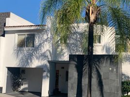 Maison 3 chambre à vendre à Zapopan, Jalisco, Zapopan