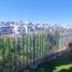 Maison 3 chambre à vendre à Zapopan, Jalisco, Zapopan