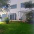 Maison 3 chambre à vendre à Zapopan, Jalisco, Zapopan