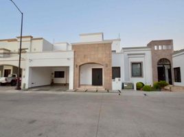 5 Schlafzimmer Haus zu verkaufen in Hermosillo, Sonora, Hermosillo