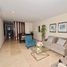 5 Schlafzimmer Haus zu verkaufen in Hermosillo, Sonora, Hermosillo