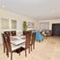 5 Schlafzimmer Haus zu verkaufen in Hermosillo, Sonora, Hermosillo