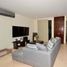5 Schlafzimmer Haus zu verkaufen in Hermosillo, Sonora, Hermosillo