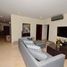 5 Schlafzimmer Haus zu verkaufen in Hermosillo, Sonora, Hermosillo