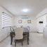 3 Schlafzimmer Haus zu verkaufen in Hermosillo, Sonora, Hermosillo