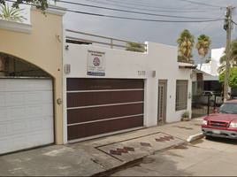 4 Schlafzimmer Haus zu verkaufen in Culiacan, Sinaloa, Culiacan, Sinaloa