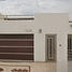 4 Schlafzimmer Haus zu verkaufen in Culiacan, Sinaloa, Culiacan, Sinaloa