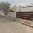 4 Schlafzimmer Haus zu verkaufen in Culiacan, Sinaloa, Culiacan, Sinaloa