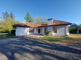 3 Habitación Casa en alquiler en Maipo, Santiago, Buin, Maipo