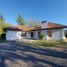 3 Bedroom House for rent in Buin, Santiago, Buin, Maipo