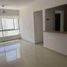Appartement 3 chambre à vendre à Queretaro, Queretaro, Queretaro, Queretaro