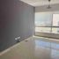 Appartement 3 chambre à vendre à Queretaro, Queretaro, Queretaro, Queretaro