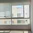 Appartement 3 chambre à vendre à Queretaro, Queretaro, Queretaro, Queretaro