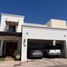 3 Schlafzimmer Villa zu verkaufen in Hermosillo, Sonora, Hermosillo