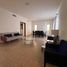 3 Schlafzimmer Villa zu verkaufen in Hermosillo, Sonora, Hermosillo