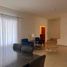 3 Schlafzimmer Villa zu verkaufen in Hermosillo, Sonora, Hermosillo