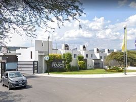 3 Schlafzimmer Villa zu verkaufen in Queretaro, Queretaro, Queretaro, Queretaro