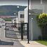 3 Schlafzimmer Villa zu verkaufen in Queretaro, Queretaro, Queretaro, Queretaro