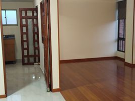 2 Habitación Apartamento en venta en Tunja, Boyaca, Tunja