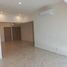 3 Bedroom Apartment for sale in Merida, Yucatan, Merida