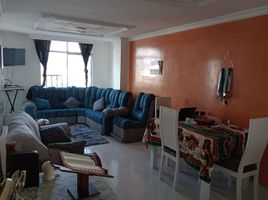 3 Bedroom Apartment for sale in Santander, Bucaramanga, Santander