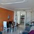 3 Bedroom Apartment for sale in Santander, Bucaramanga, Santander