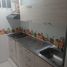 3 Bedroom Apartment for sale in Santander, Bucaramanga, Santander