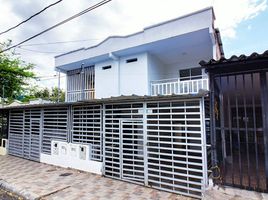 3 Bedroom House for sale in Neiva, Huila, Neiva