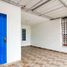 3 Bedroom House for sale in Neiva, Huila, Neiva