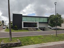 5 Habitación Villa en venta en Queretaro, Querétaro, Queretaro, Querétaro, México
