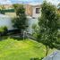 5 Habitación Villa en venta en Queretaro, Querétaro, Queretaro, Querétaro, México