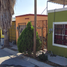 2 Schlafzimmer Villa zu verkaufen in Juarez, Nuevo Leon, Juarez
