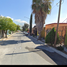 2 Schlafzimmer Villa zu verkaufen in Juarez, Nuevo Leon, Juarez