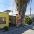 2 Schlafzimmer Villa zu verkaufen in Juarez, Nuevo Leon, Juarez