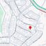 5 Bedroom Condo for sale in Zapopan, Jalisco, Zapopan, Jalisco