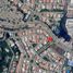 5 Bedroom Condo for sale in Zapopan, Jalisco, Zapopan, Jalisco