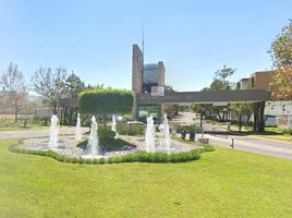5 Bedroom Condo for sale in Zapopan, Jalisco, Zapopan, Jalisco