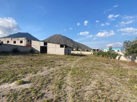  Land for sale in San Antonio, Quito, San Antonio